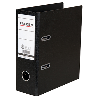 FAL11285830