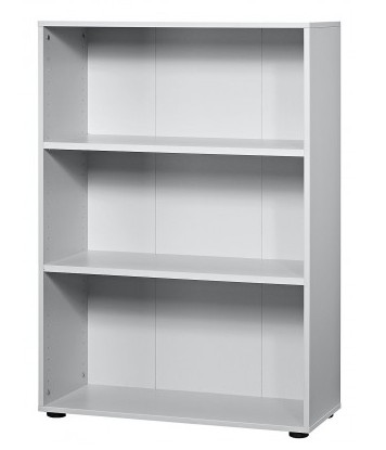 HAB4500LG