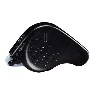 HER1060