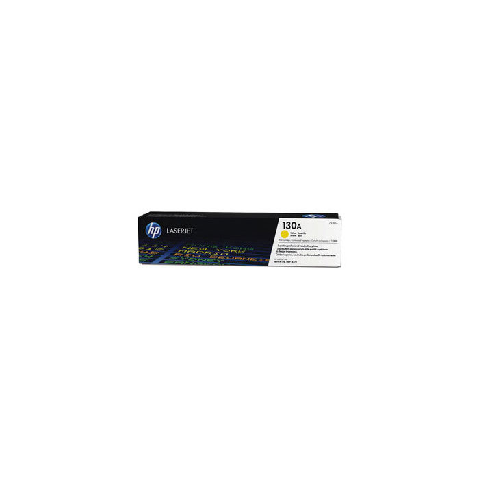 HEWCF352A
