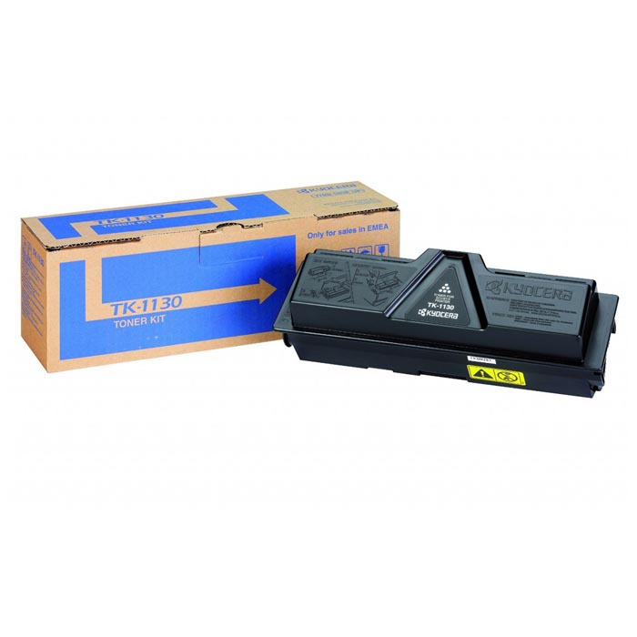 KYOTK1130