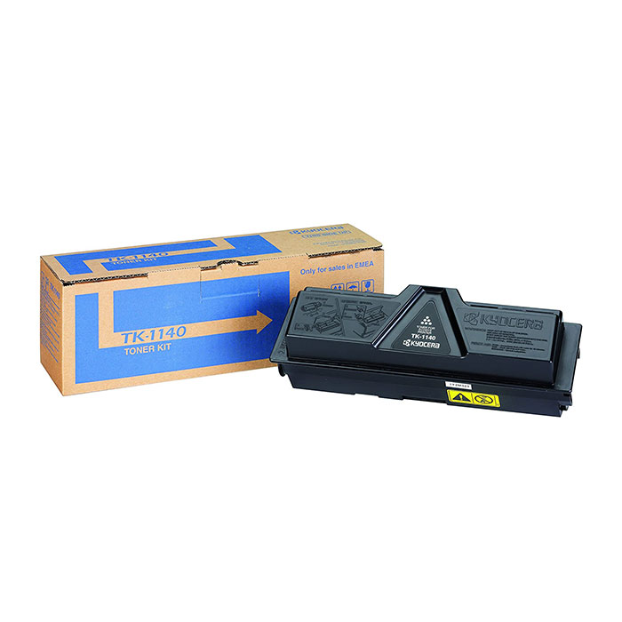 KYOTK1140