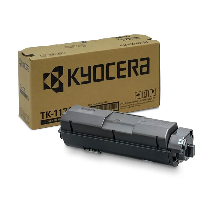 KYOTK1170