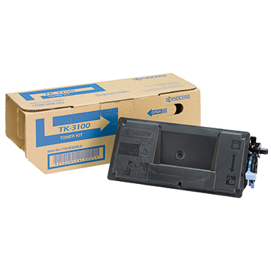 KYOTK3100
