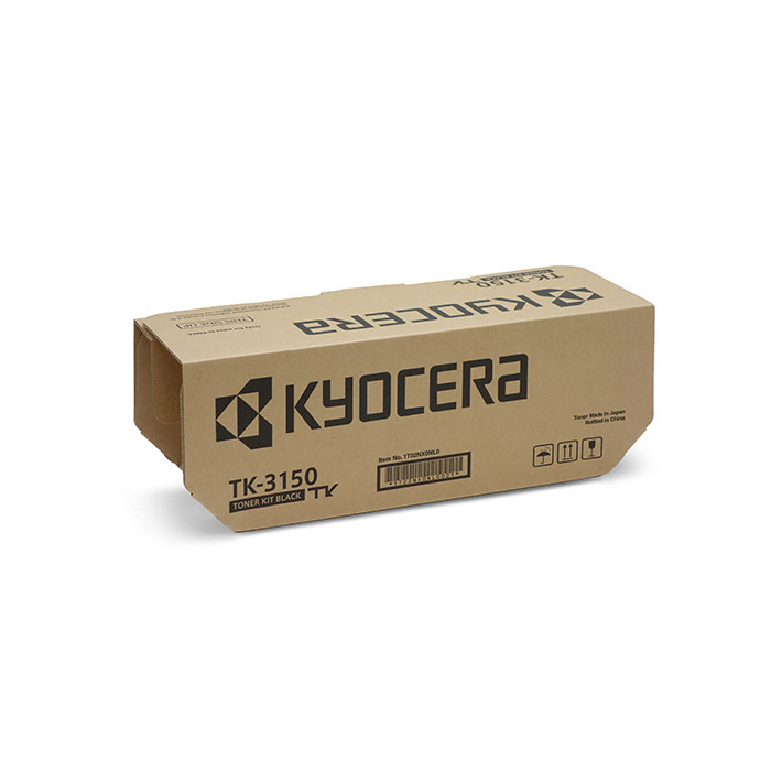 KYOTK3110