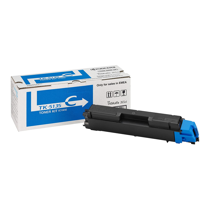 KYOTK5135C