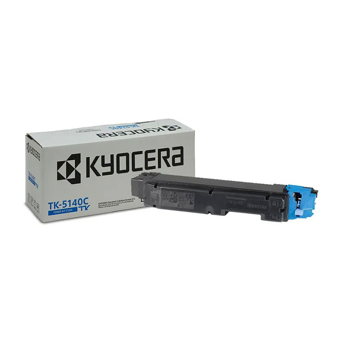 KYOTK5140C
