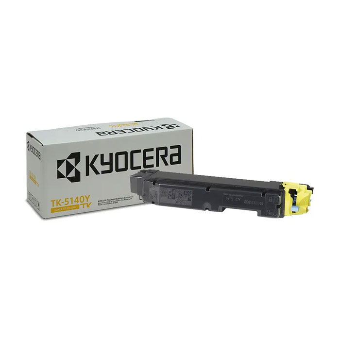 KYOTK5140Y