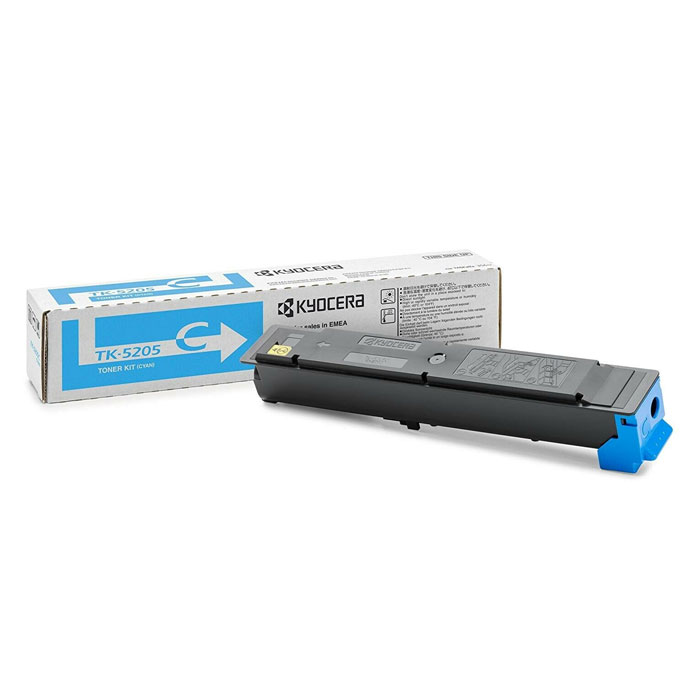KYOTK5205C