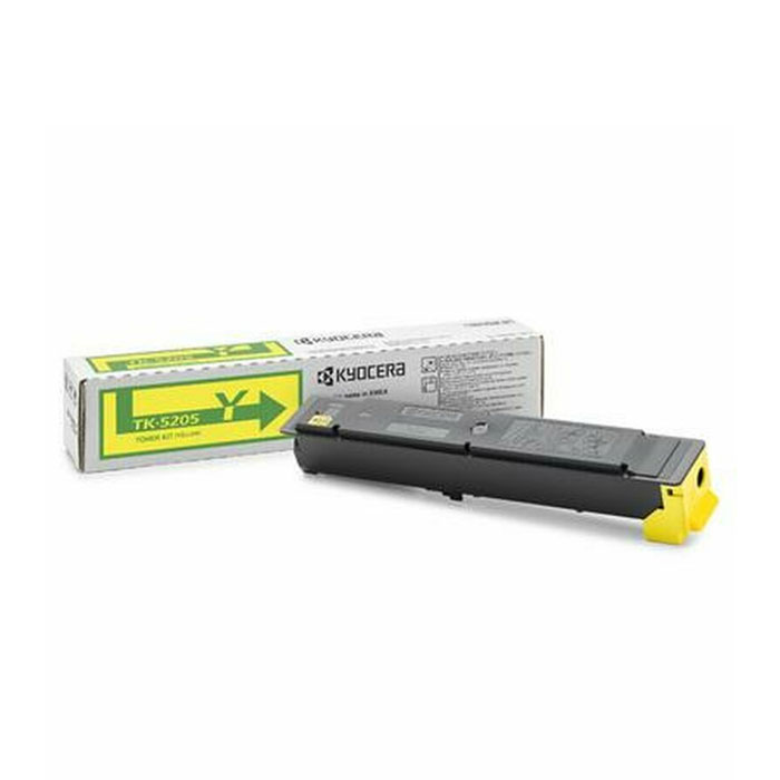 KYOTK5205Y