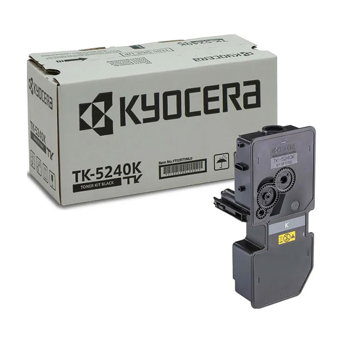 KYOTK5240K