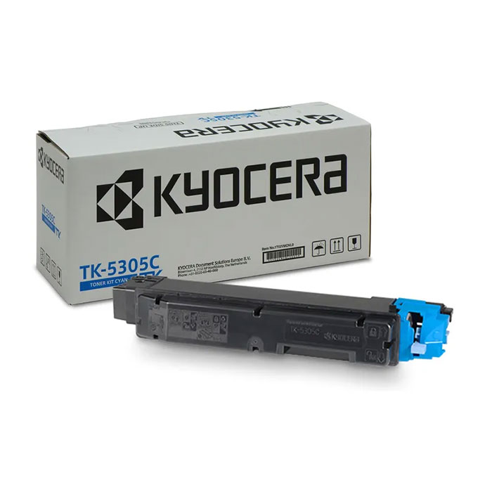 KYOTK5305C