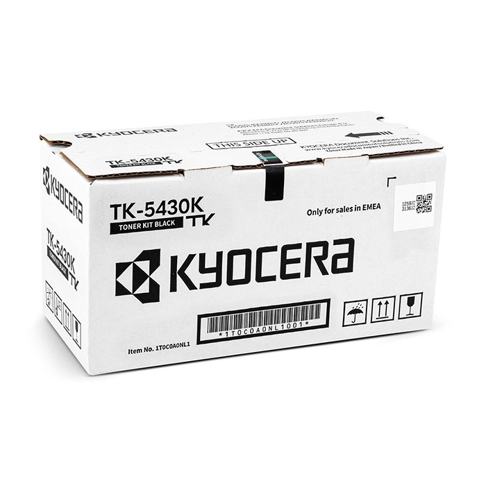 KYOTK5430K