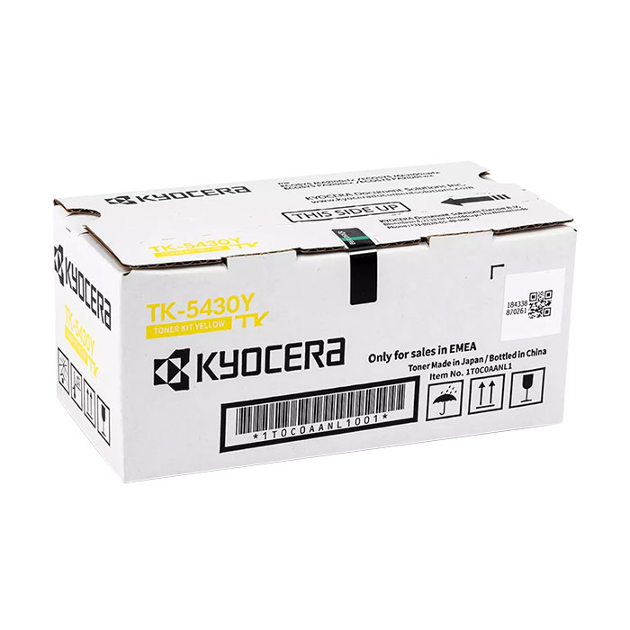 KYOTK5430Y
