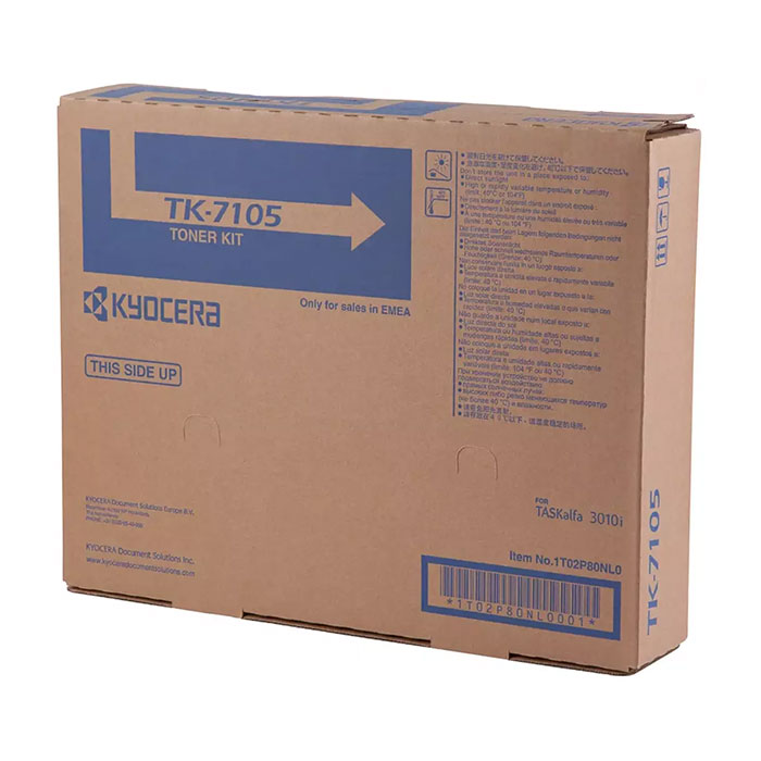 KYOTK7105