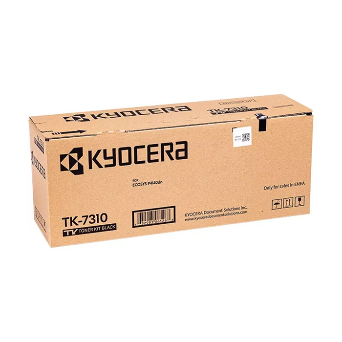 KYOTK7310