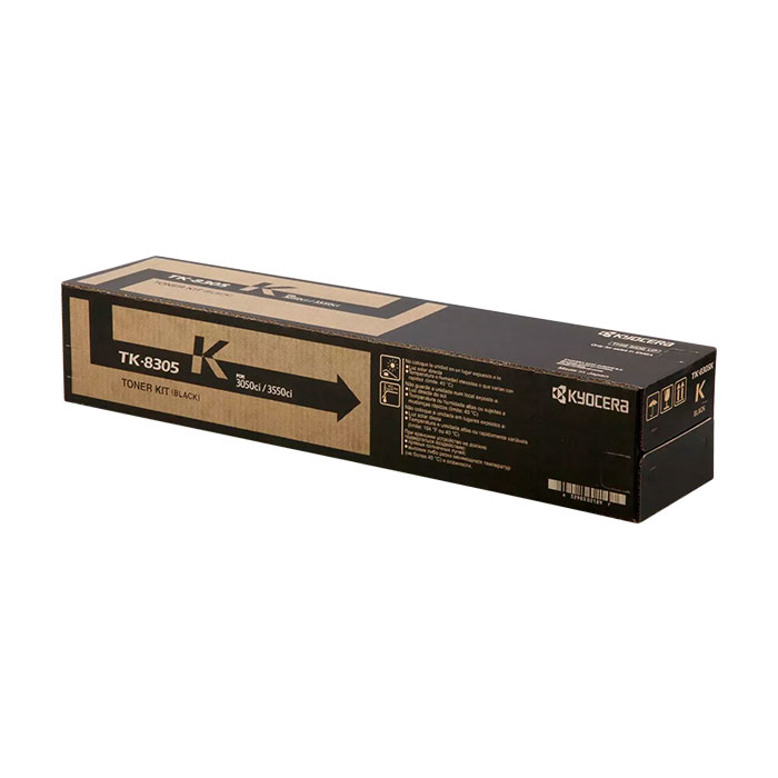 KYOTK8305K