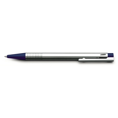 LAM3801