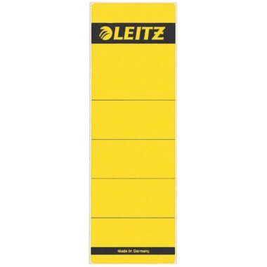 LEI164215