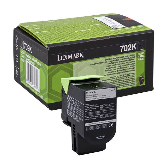 LEX70C20K0