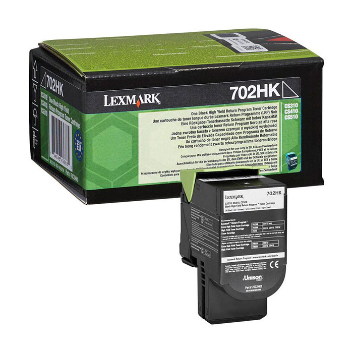 LEX70C2HK0