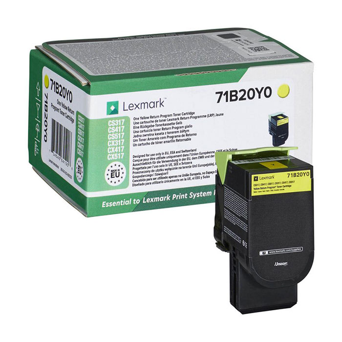 LEX71B20Y0