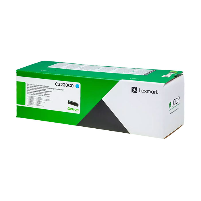 LEXC3220C0