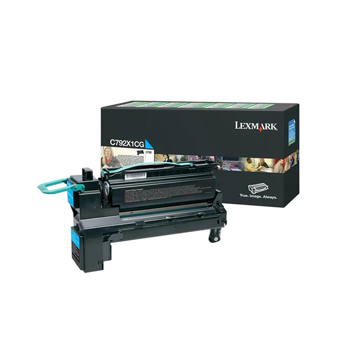 LEXC792X1CG