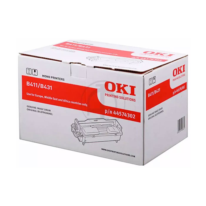 OKI44574302