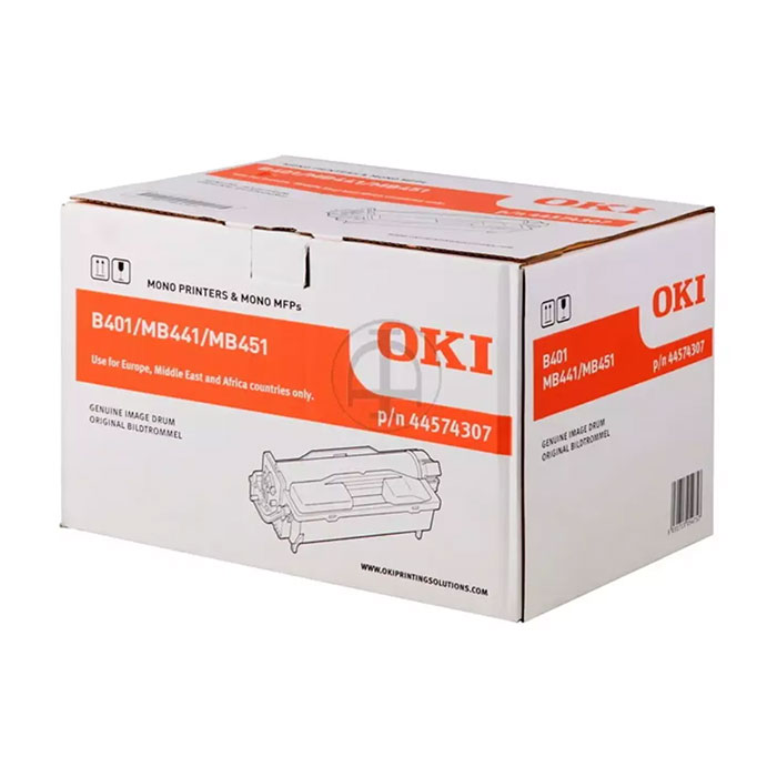 OKI44574307