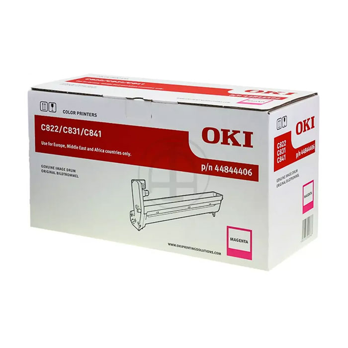 OKI44844406