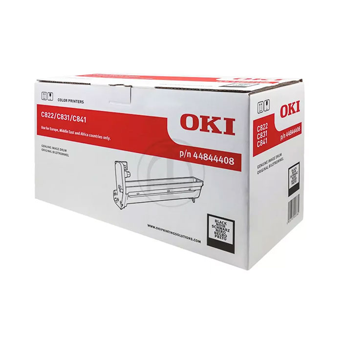 OKI44844408