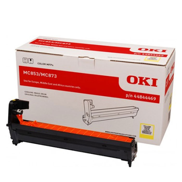 OKI44844469