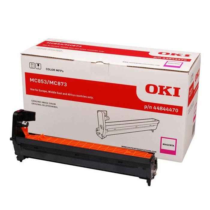 OKI44844470