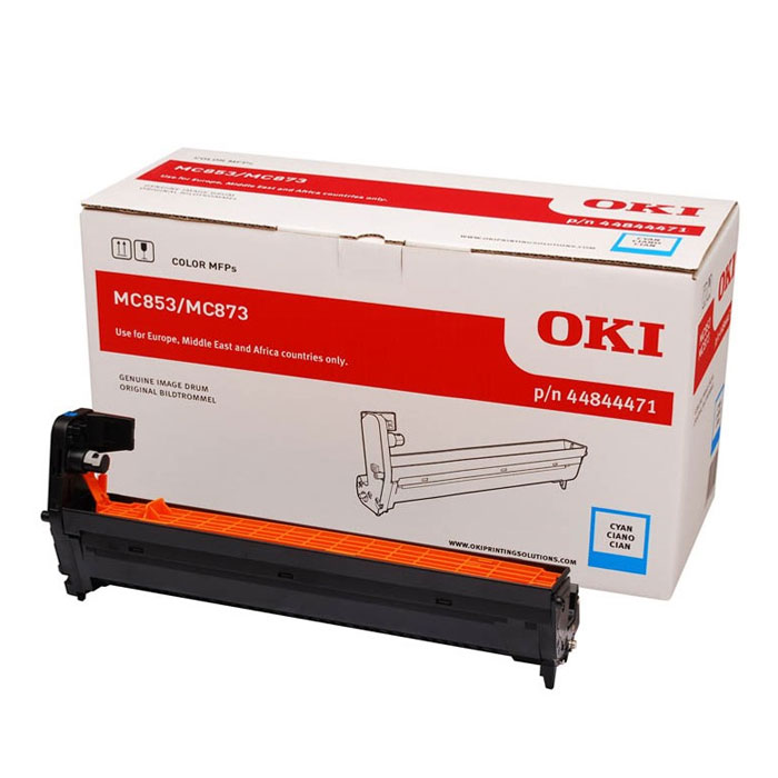 OKI44844471