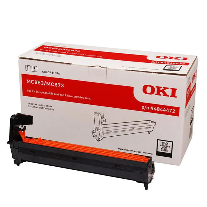 OKI44844472
