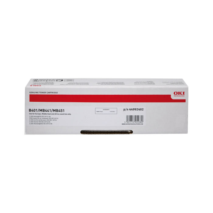 OKI44992402