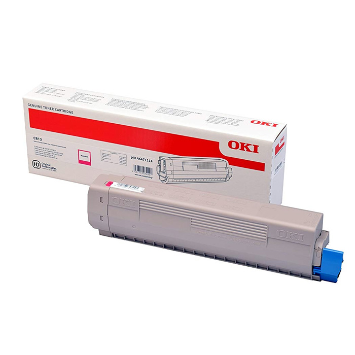 OKI46471114