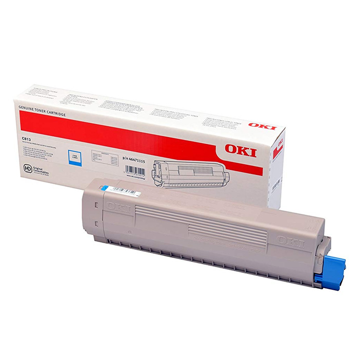 OKI46471115