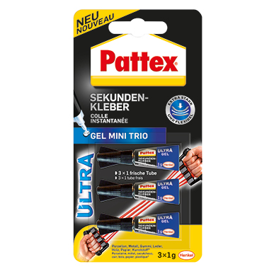 PATPSMG3
