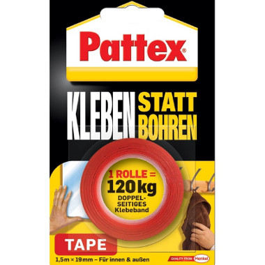 PATPXMT2