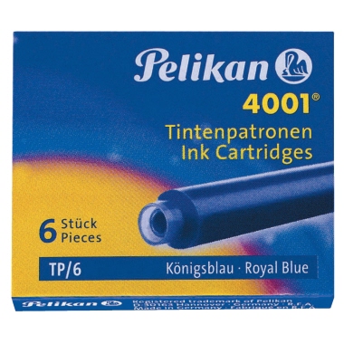 PELTP695