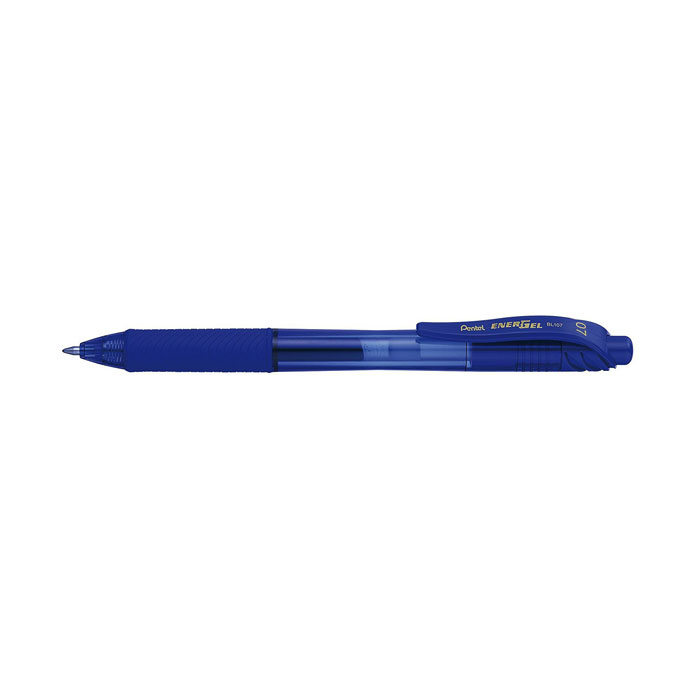PENBL107CX
