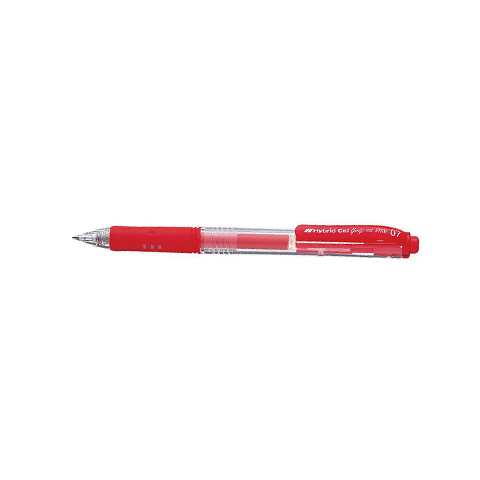 PENK157B