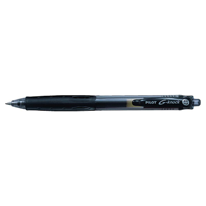 PIL2716701