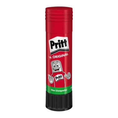 PRIWA12