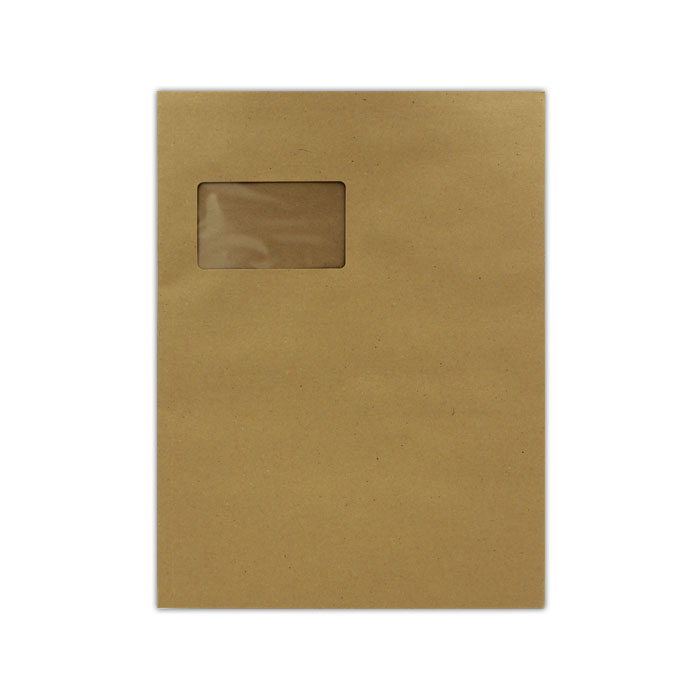 RSB11C49931