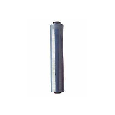 RSB12768