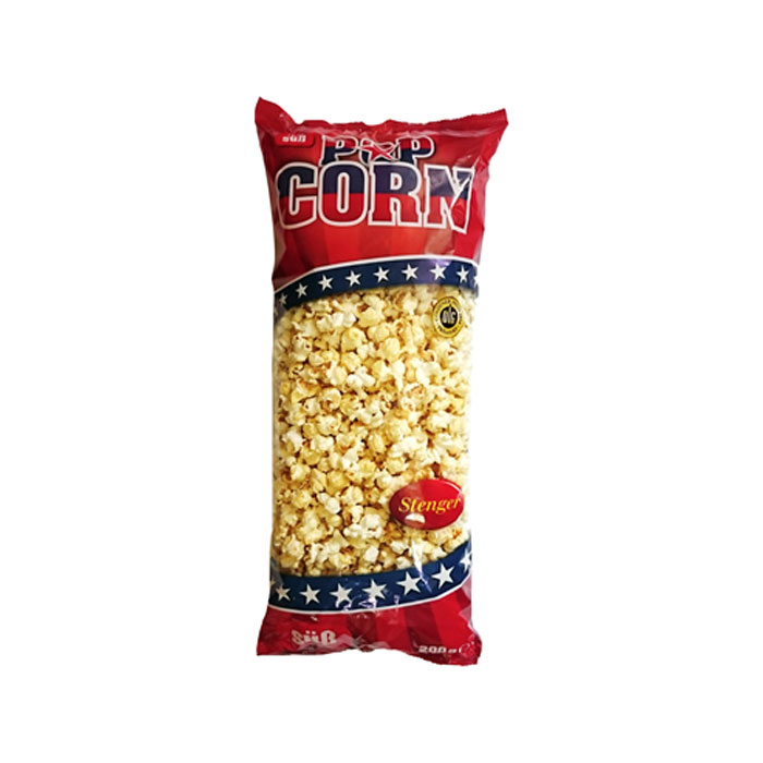 RSB490251