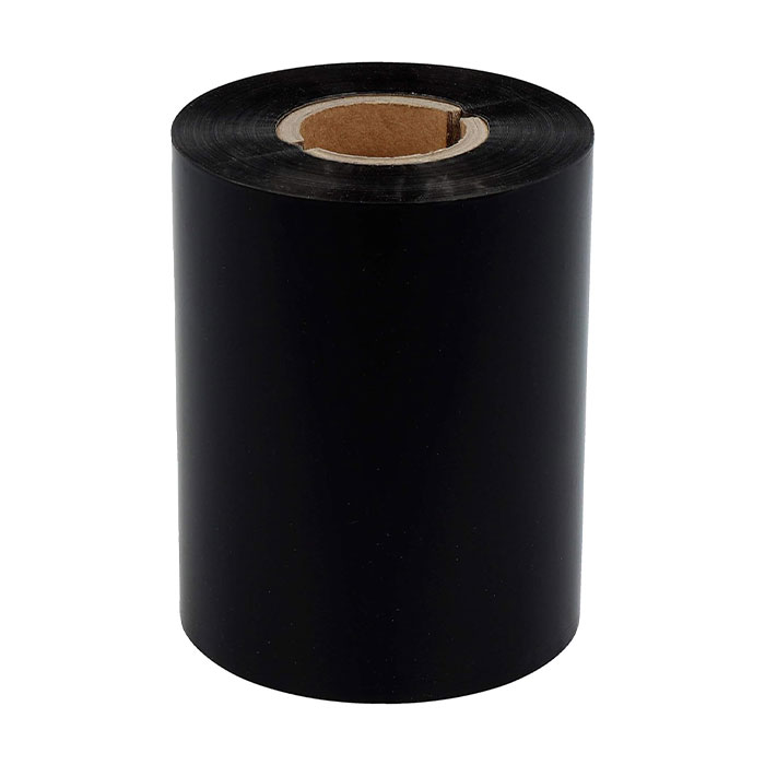 RSB7502300BK110
